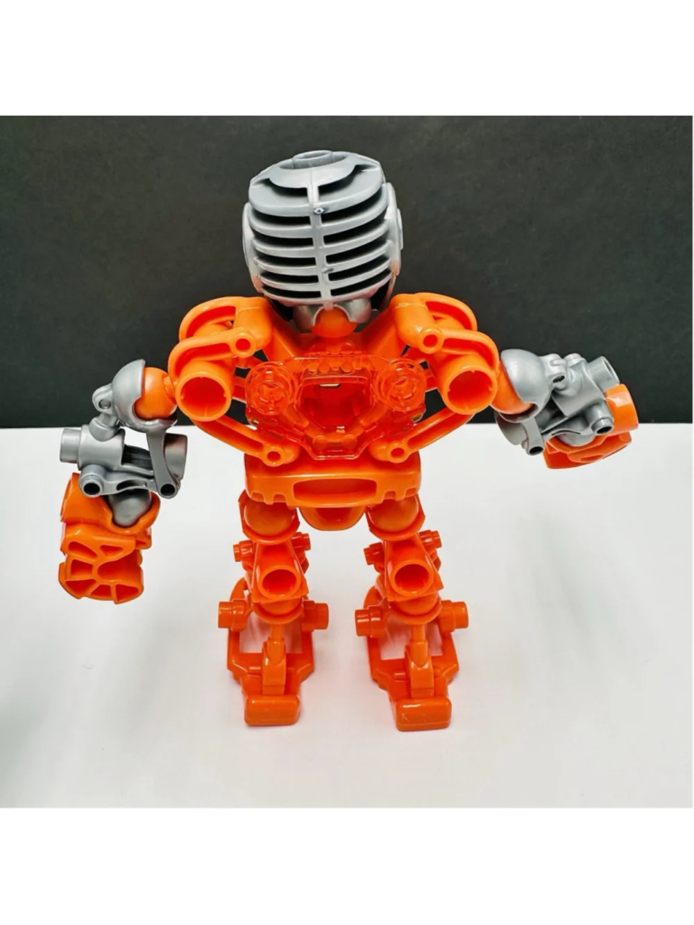 Mega Bloks Rescue Tech Construction and Rocket Dog Adventure Figure Lot Mixed